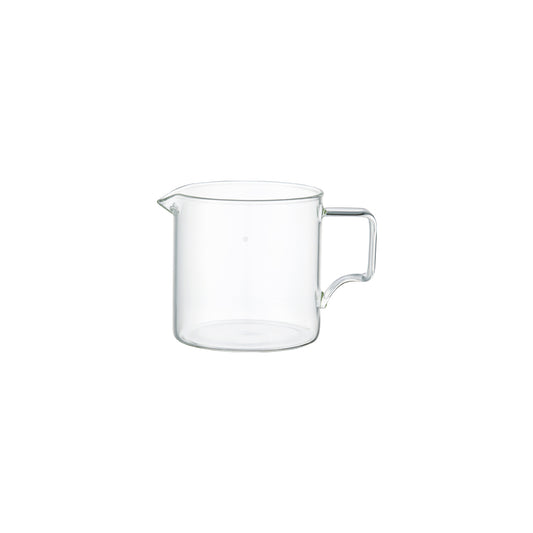 KINTO OCT coffee jug