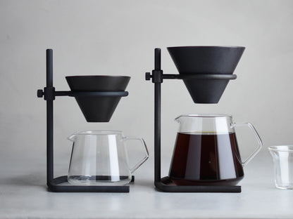 KINTO SCS-S02 coffee server